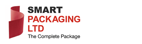 Smart Packaging Logo
