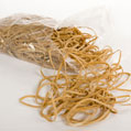 Rubber Bands Rubber Bands