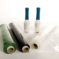 Pallet Stretchwrap & Shrinkwrap Pallet Stretchwrap & Shrinkwrap
