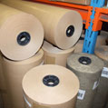 Paper Products