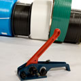 Strapping Products Strapping Products