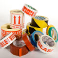 Adhesive Tapes